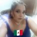 Profile Picture of Ramona Paola Santacruz Balderrama (@ramonapaola.santacruzbalderrama.7) on Facebook