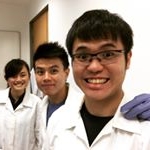 Profile Picture of Tee Ian Pang 🎳 (@teeianpang) on Instagram