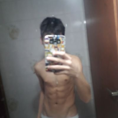 Profile Picture of Lucio Solis (@luchojsolis) on Twitter