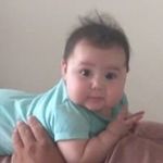 Profile Picture of Jorge Grajeda (@jorge.grajeda.1276) on Instagram