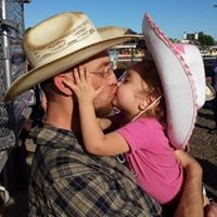 Profile Picture of Phukin Jesse Madison (@phukin-jesse-madison) on Quora