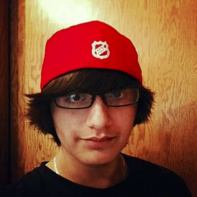 Profile Picture of David Nafziger (@Nafziger2987) on Twitter