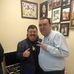 Profile Picture of Ralph Pedroza (@Ralph-Pedroza) on Facebook