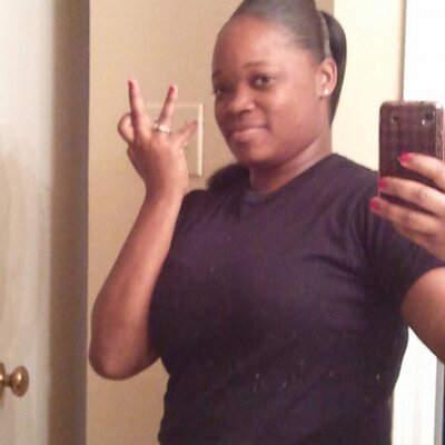 Profile Picture of Nikki Ligans (@DallasChamps26) on Twitter