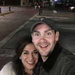Profile Picture of Gary E. Miller Jr. (@count_rudiger) on Instagram