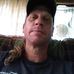 Profile Picture of Jerry Goff (@jerry.goff.1297) on Facebook
