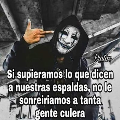 Profile Picture of Julio Angel Barron Blanco (@julioangelbarr1) on Twitter