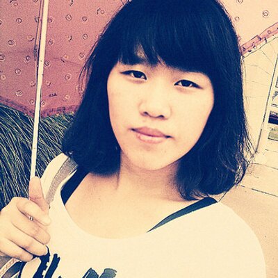 Profile Picture of Lili.wu (@liliwu3) on Twitter