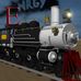Profile Picture of Dexter Mathis (@dexter.mathis.10) on Facebook