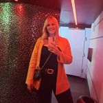 Profile Picture of Hailey Reid (@hailey.reid86) on Instagram