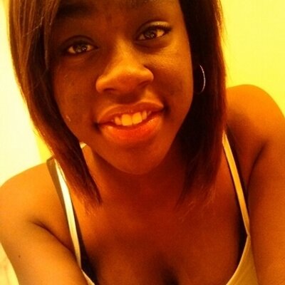 Profile Picture of Cassandra Guyton (@CassandraGuyton) on Twitter