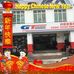 Profile Picture of Heng Wong (@heng.wong.1276) on Facebook