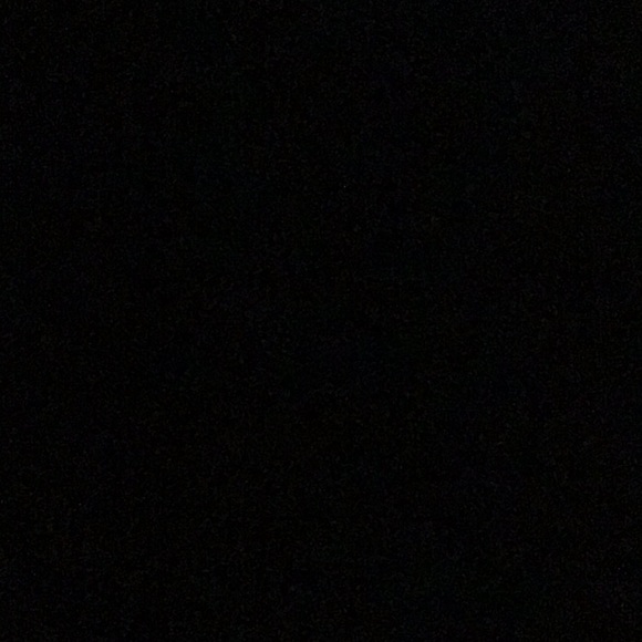 Profile Picture of Nickole Primerano (@queen_nikky21) on Poshmark