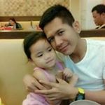 Profile Picture of Mark Aldrin Alday (@markaldrinalday) on Instagram