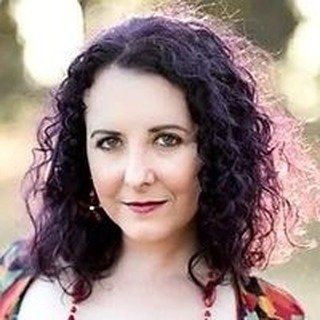 Profile Picture of Brandie June (@thebrandiejune) on Instagram