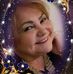 Profile Picture of Marlene Cross (@marlene.cross.925) on Facebook