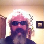 Profile Picture of grizzleyjim (@grizzleyjim) on Instagram