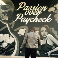 Profile Picture of David Hemingway (@david-hemingway-18) on Quora