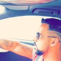 Profile Picture of Thomas Breda (@ThomasBreda3) on Twitter