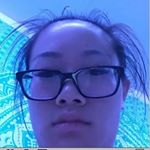 Profile Picture of Brianna Spaulding (@spacey_bookworm) on Instagram