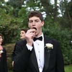 Profile Picture of Daniel Dash (@danieldash428) on Instagram