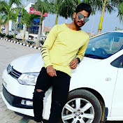 Profile Picture of Raj Dhaliwal (@rajdhaliwal9659) on Youtube