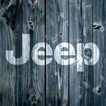 Profile Picture of Dave Rizzi (@DaveRizzi) on Twitter