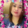 Profile Picture of Mildred Molina (@mildredmolina04) on Tiktok