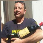 Profile Picture of Michele Carneri (@michelin5669) on Instagram