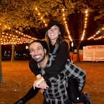 Profile Picture of Christopher Kyriakides (@christopher.kyriakides.1) on Facebook