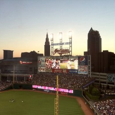 Profile Picture of James Petite (@buckeye1308) on Twitter