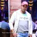 Profile Picture of Kiran Shrestha (@raji.shrestha.71) on Facebook