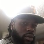 Profile Picture of Christopher McClendon (@p_phunk_2_u) on Instagram