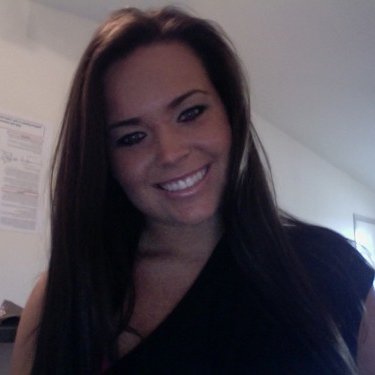 Profile Picture of Julia Barclay (@showmeyourJULES) on Twitter