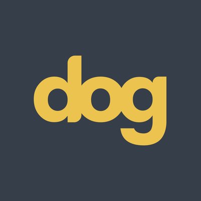 Profile Picture of Dave Lochhead (@DaveAtDog) on Twitter