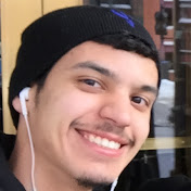 Profile Picture of Shawn Pimentel (@shawnpimentel307) on Youtube