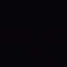 Profile Picture of Jesse Zhang (@Jesse-Zhang) on Facebook