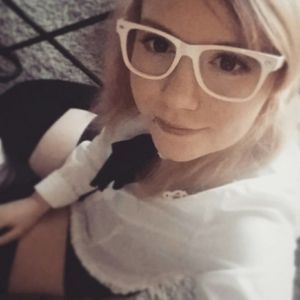 Profile Picture of Katriina (@chiaki_bambi) on Myspace