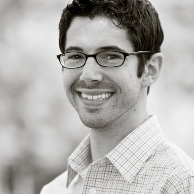 Profile Picture of Zach Childers (@zachchilders) on Twitter