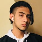Profile Picture of Alex Arteaga™ (LT) 776 #LFGM (@notleroysinclair) on Instagram