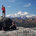 Profile Picture of Joseph Selmont (@joeisasoothsayer) on Instagram