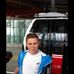 Profile Picture of Connor Mcdonnell (@connor.mcdonnell.98) on Facebook