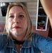 Profile Picture of Verra Ordacowski (@verra.ordacowski) on Facebook