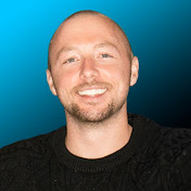 Profile Picture of Brett Booker (@BrettBooker) on Youtube