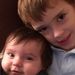Profile Picture of Marcie Mckinley (@buckeyegal62) on Pinterest