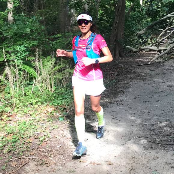 Profile Picture of Min Liu (@kathymin717) on Poshmark