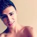 Profile Picture of Victor Lezama (@victor.lezama.9615) on Facebook