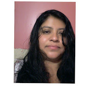 Profile Picture of Amanda Paez (@amandapaez9930) on Youtube