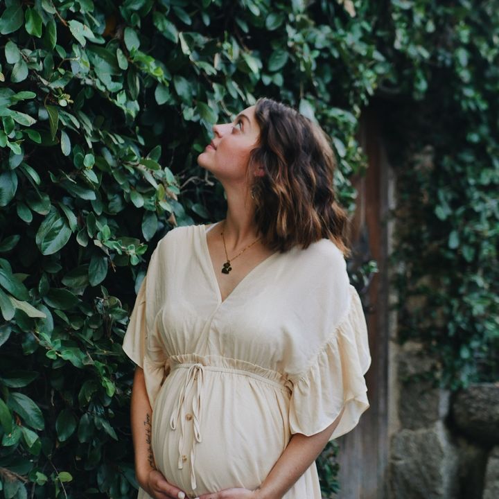 briannejanson - Tiktok Profile Picture of briannejanson (@simply.sweet.b) on Tiktok