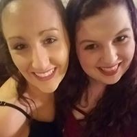 Profile Picture of Samantha Hawkins (@samantha-hawkins-27) on Quora